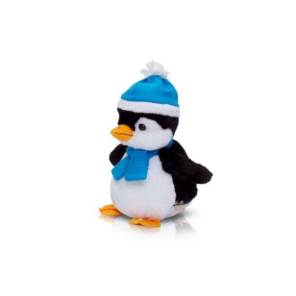 Пингвиненок Бриз (900 )